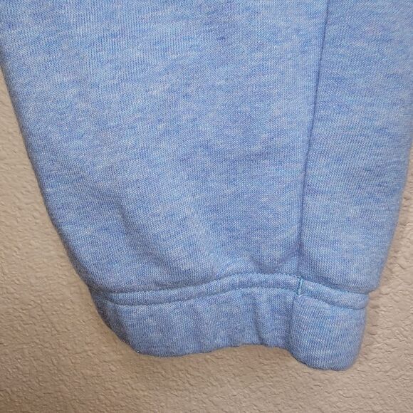 Adidas Hoop York City HYC jogger sweatpants size small - Picture 6 of 10